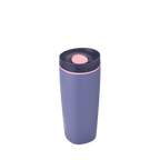 SmoothSip® Slider CA