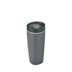 SmoothSip® Slider CA