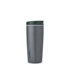 SmoothSip® Slider