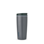 SmoothSip® Slider