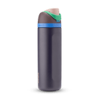 FreeSip® CA