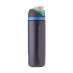 FreeSip UK