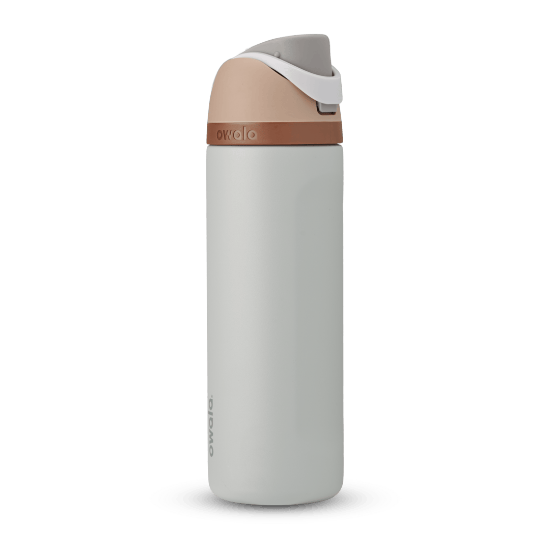 FreeSip UK
