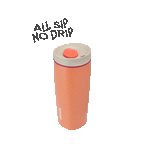SmoothSip® Slider Custom