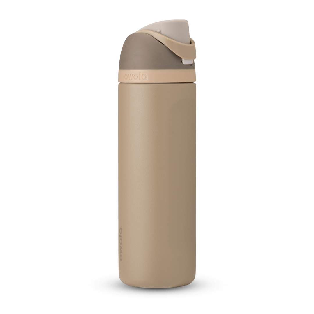 FreeSip UK