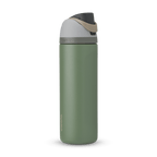 FreeSip