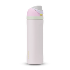 FreeSip® CA