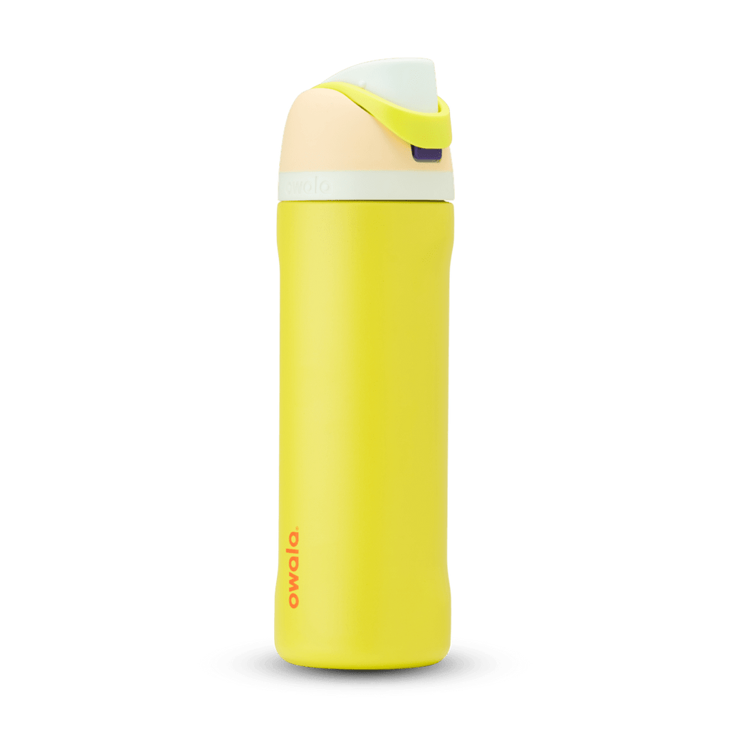 FreeSip® CA