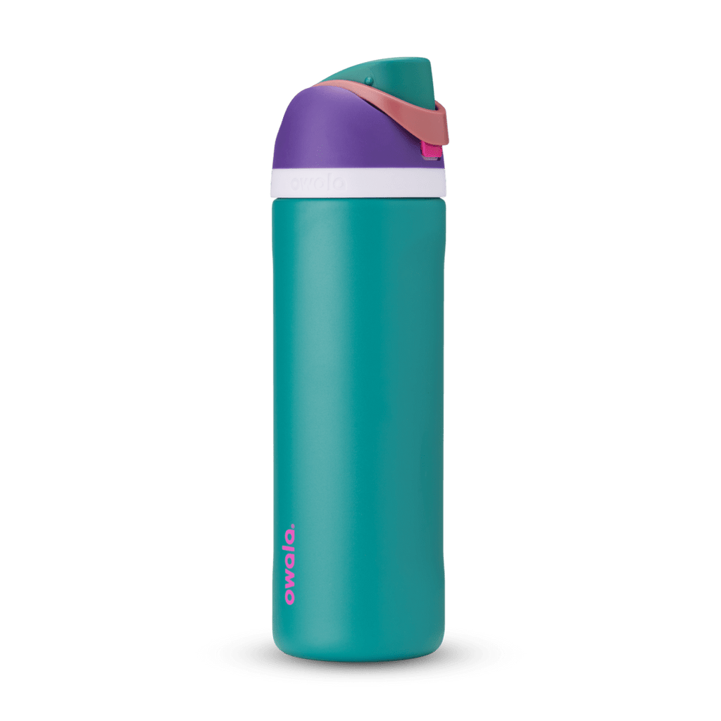 FreeSip UK