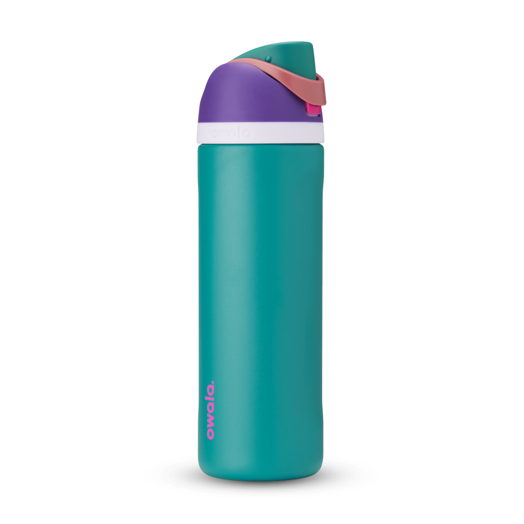 FreeSip UK