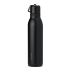 FreeSip® Twist