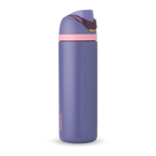 FreeSip® CA