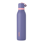 FreeSip® Twist CA