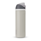 FreeSip UK