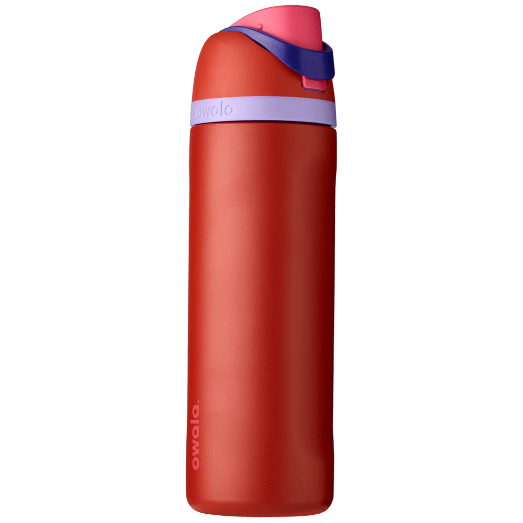 FreeSip UK