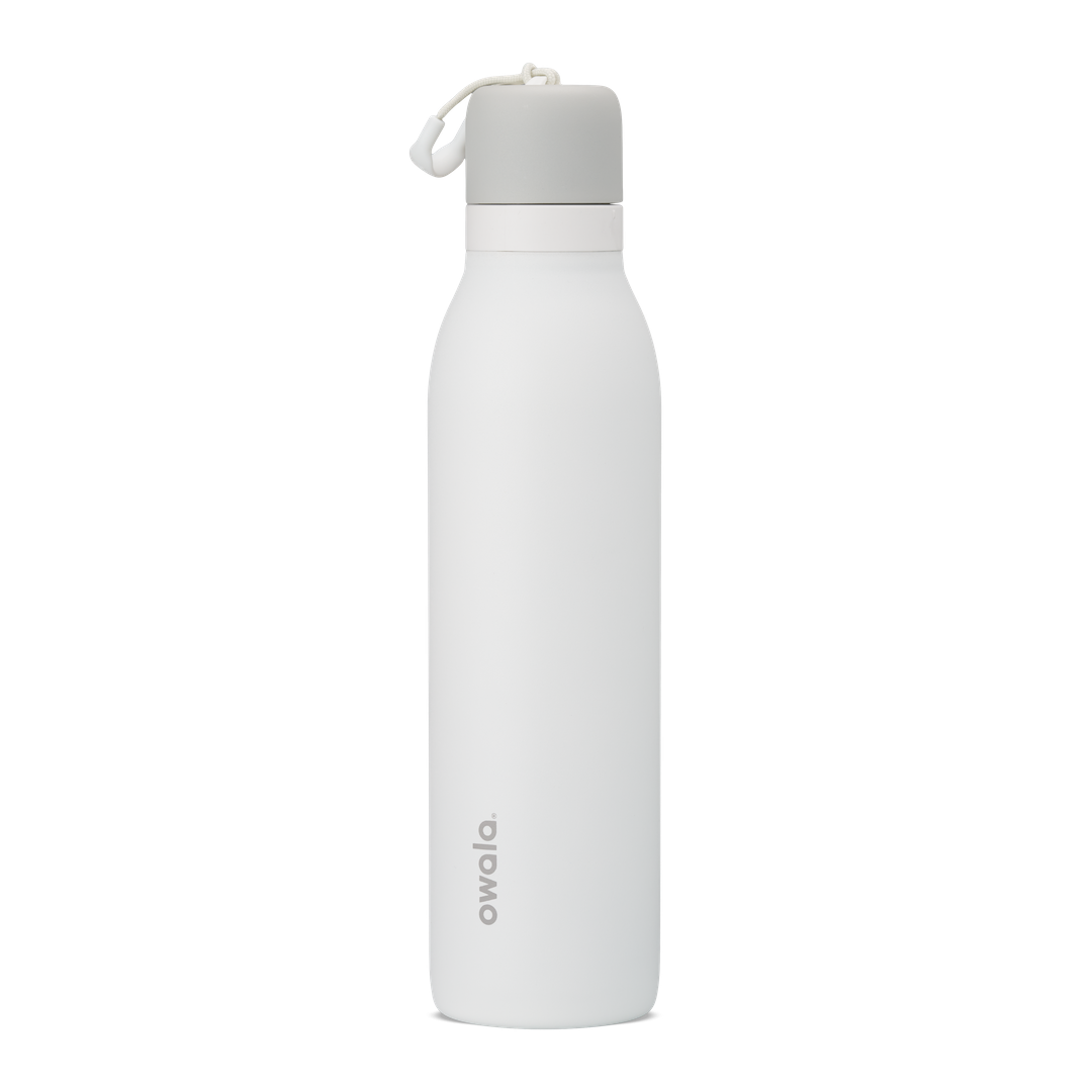 FreeSip® Twist
