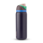 FreeSip UK