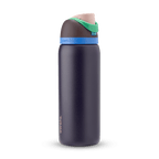 FreeSip® CA