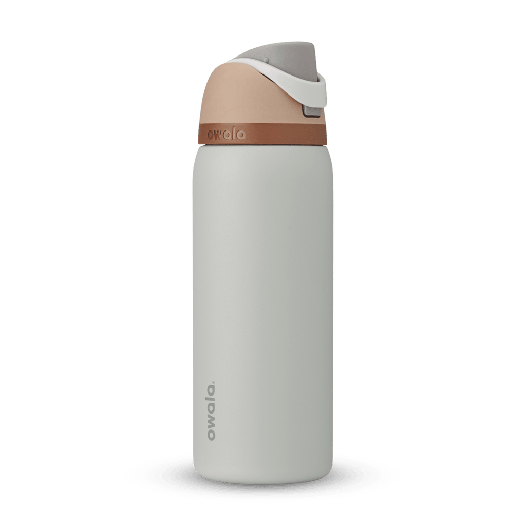 FreeSip UK