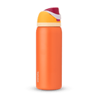 FreeSip UK