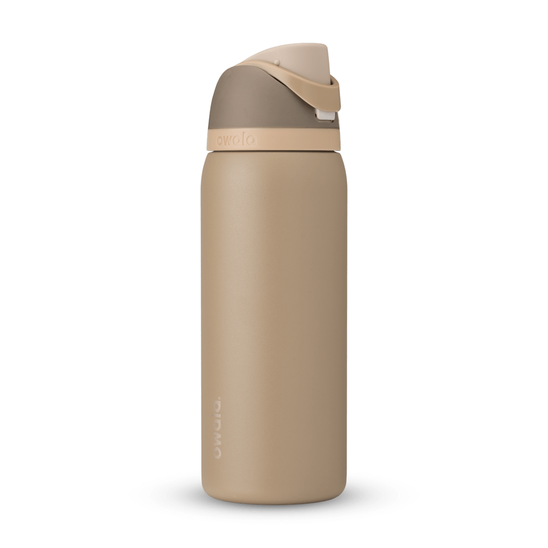FreeSip UK