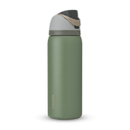 FreeSip® CA