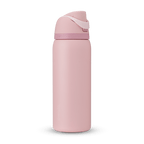 FreeSip® CA