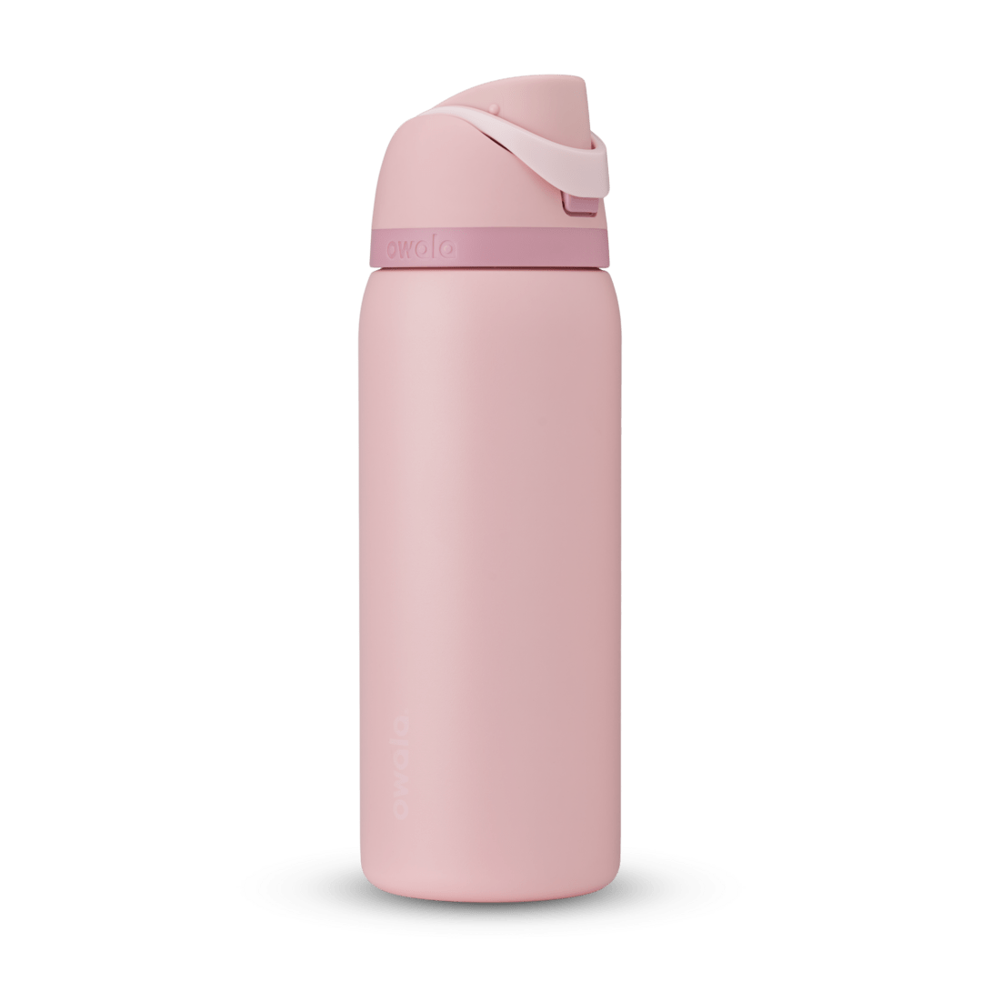FreeSip® Custom