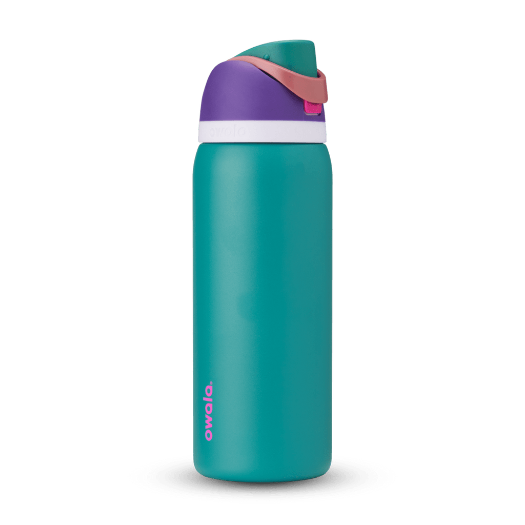 FreeSip UK