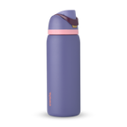 FreeSip UK