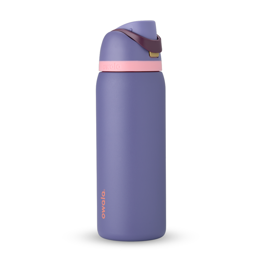 FreeSip
