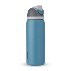 FreeSip