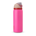 FreeSip® CA