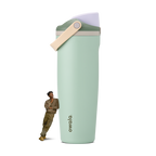 FreeSip® Sway Custom