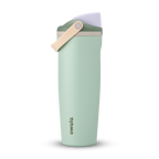 FreeSip® Sway Custom