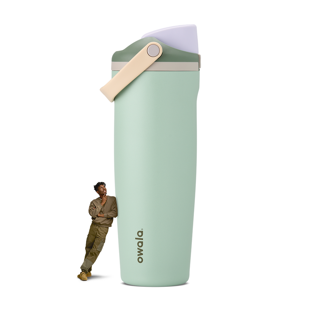FreeSip® Sway CA