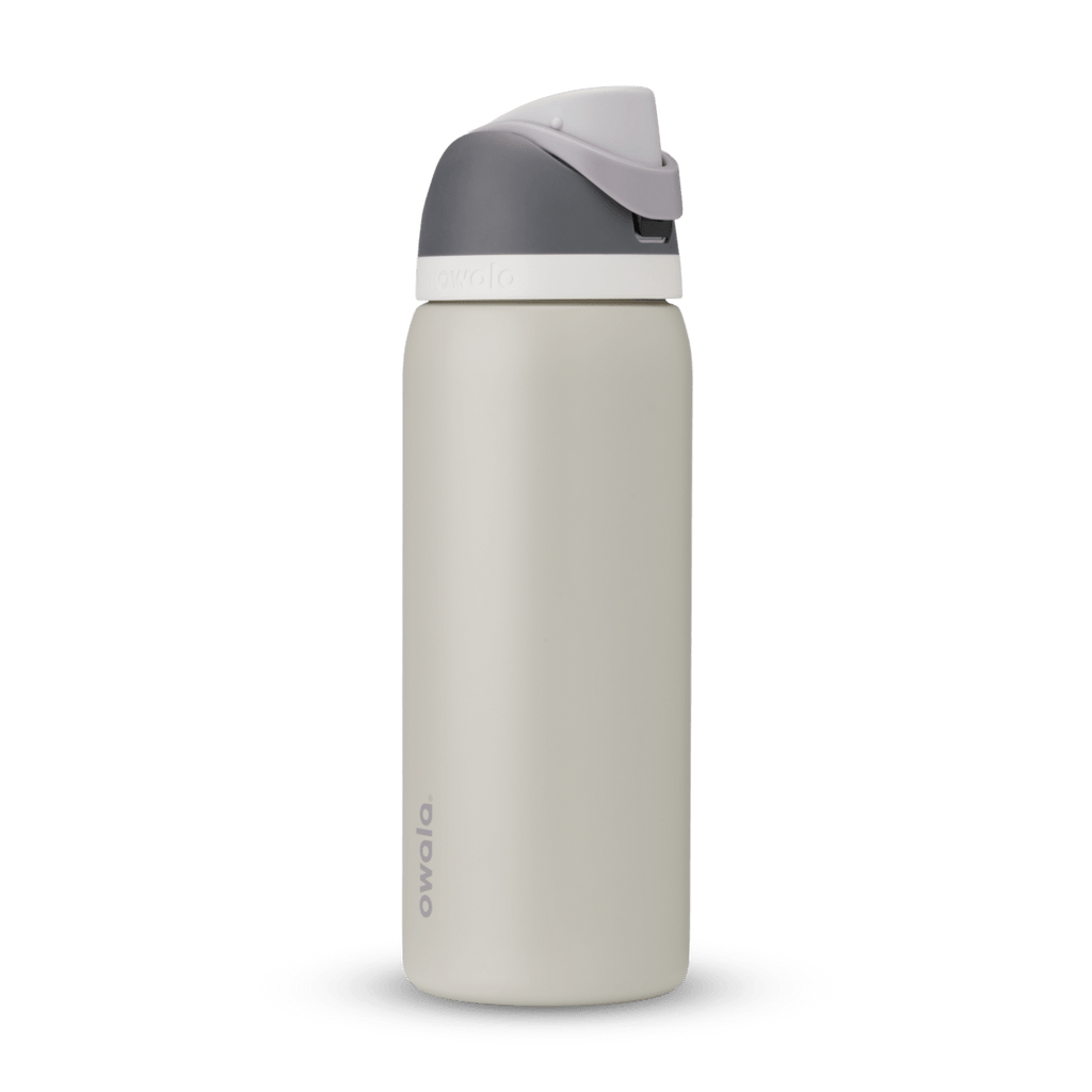 FreeSip UK