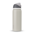 FreeSip UK