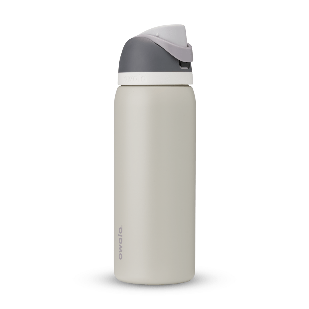 FreeSip® CA