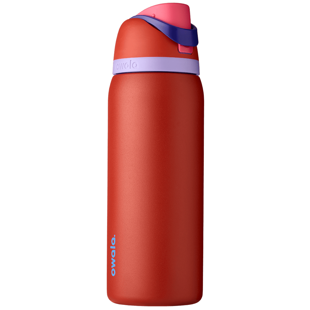 FreeSip UK