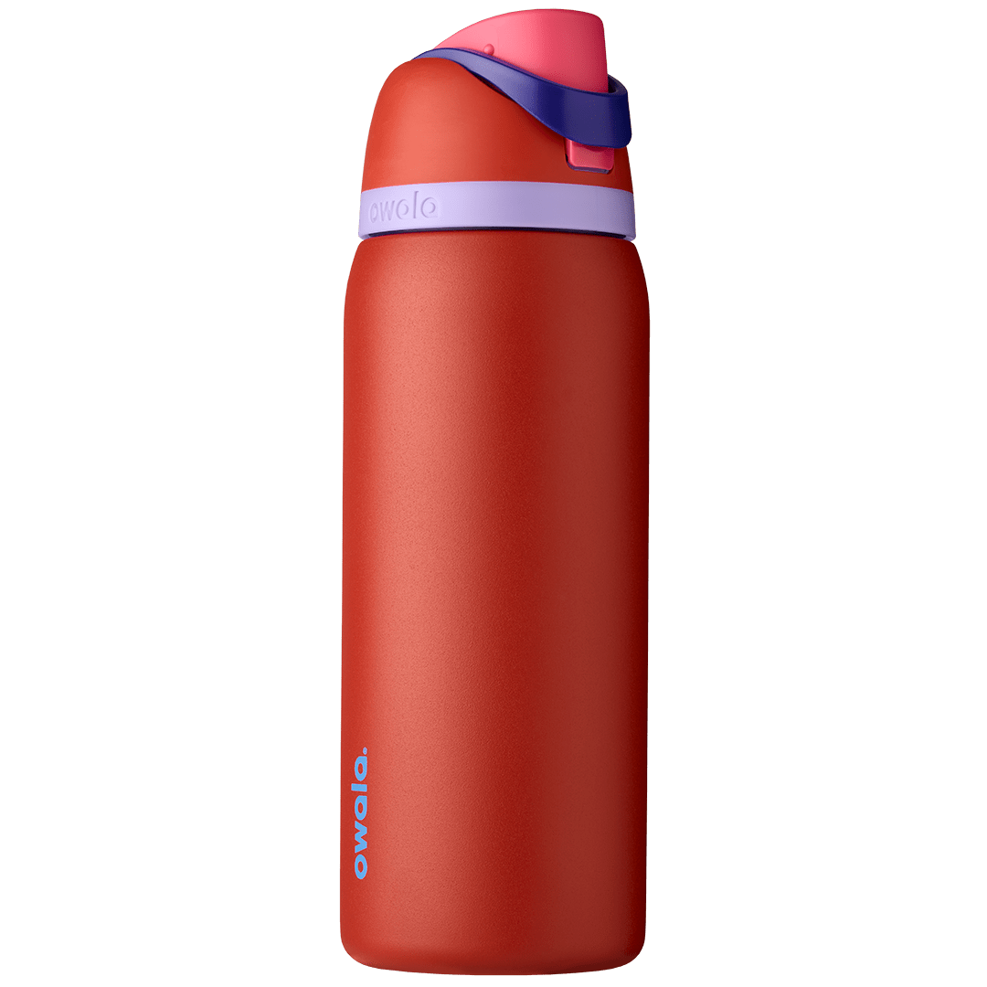 FreeSip UK