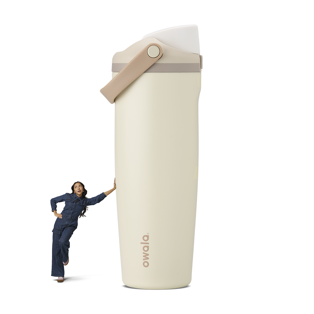 FreeSip® Sway EMEA