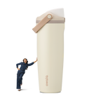 FreeSip® Sway
