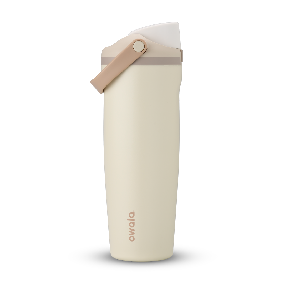 FreeSip® Sway Custom