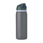 FreeSip® CA