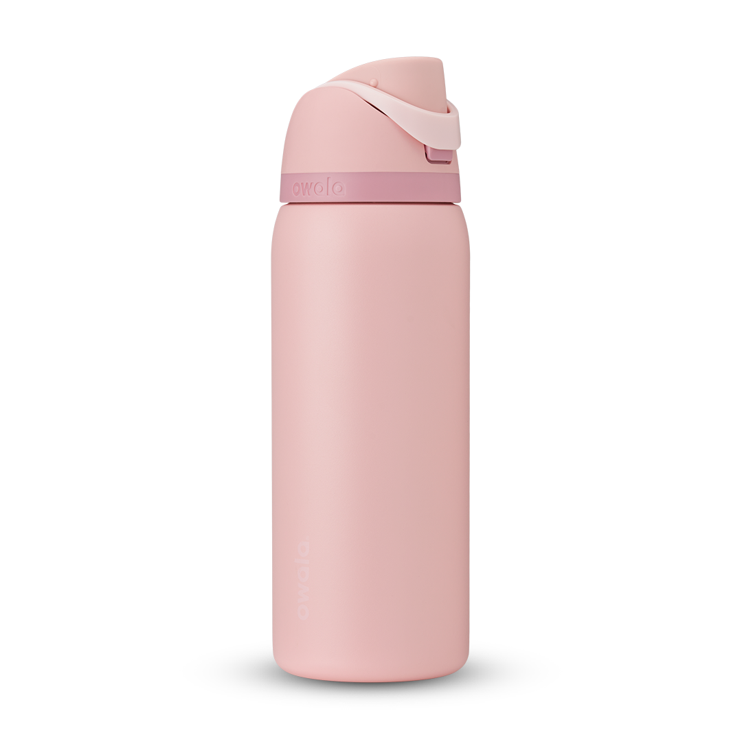 FreeSip UK