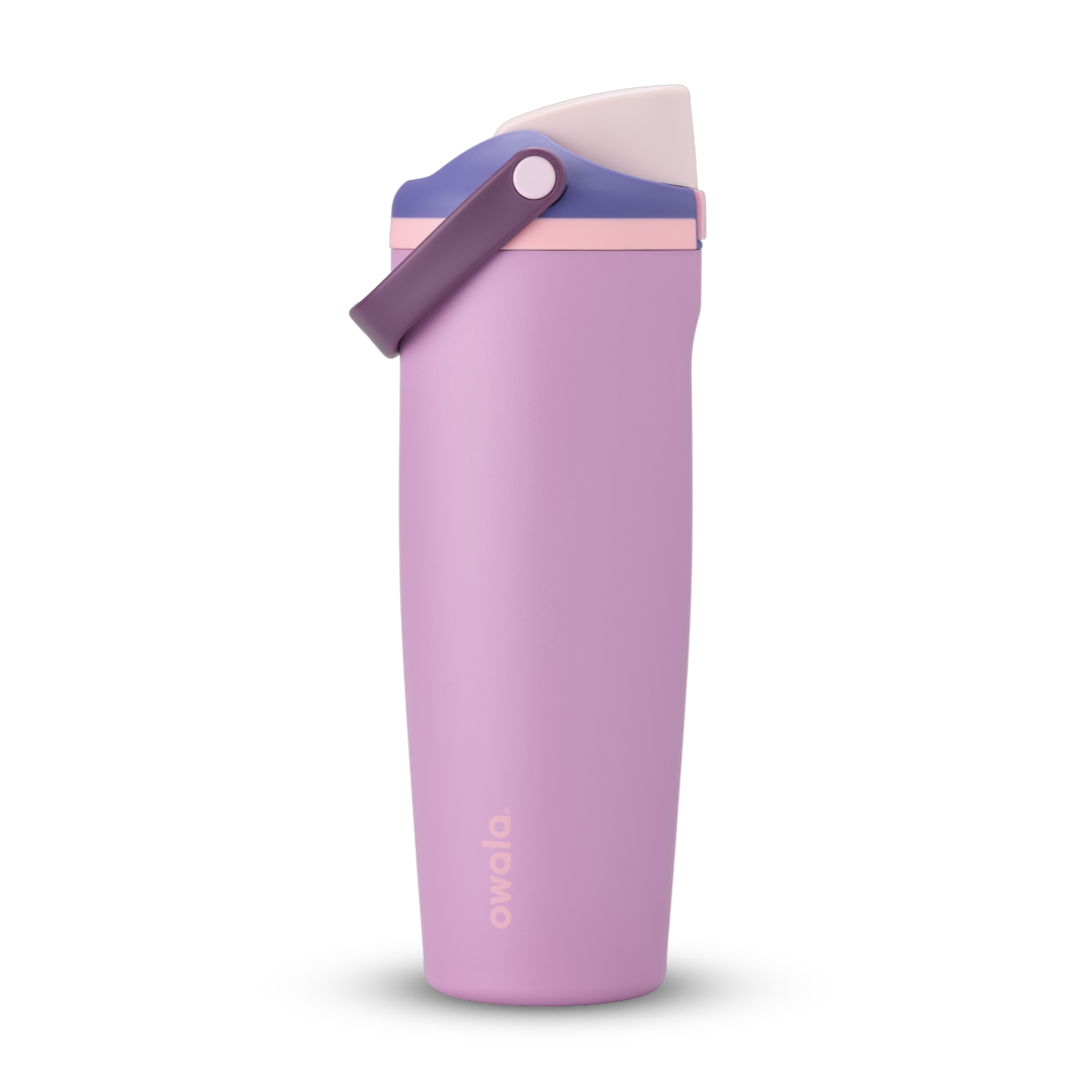 FreeSip® Sway UK