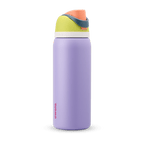 FreeSip® CA