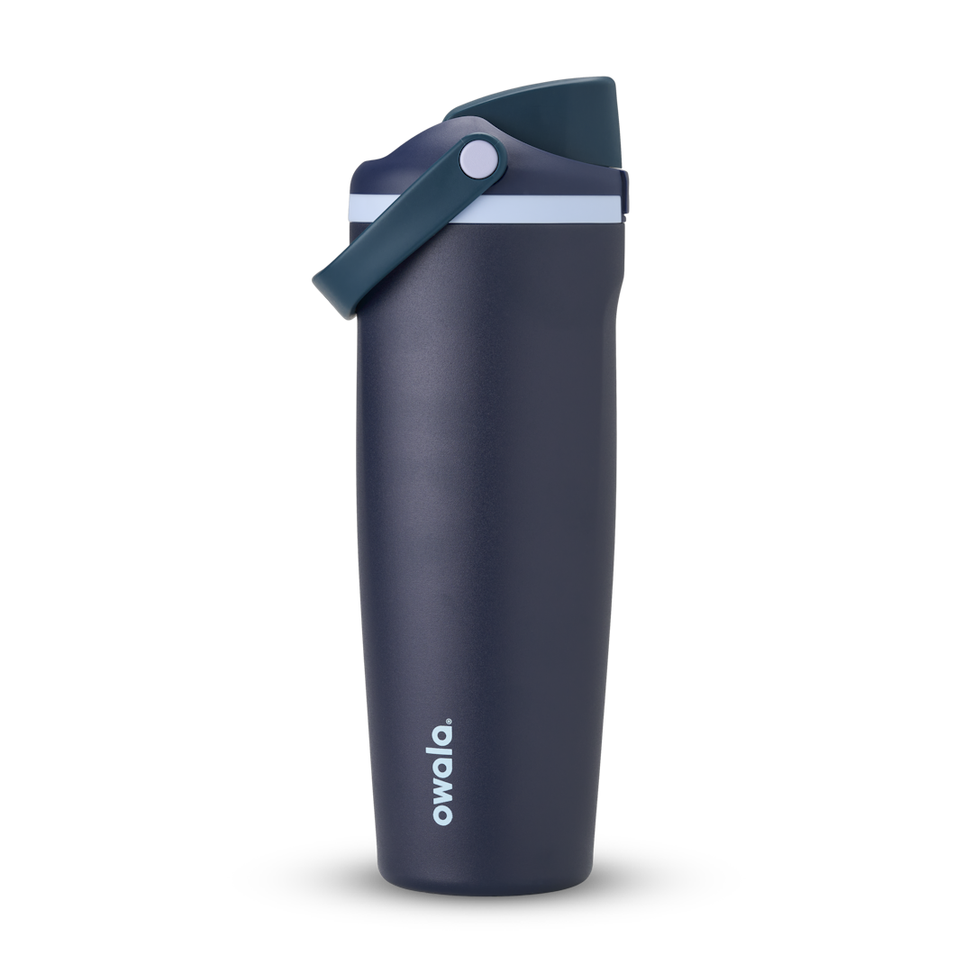 FreeSip® Sway CA