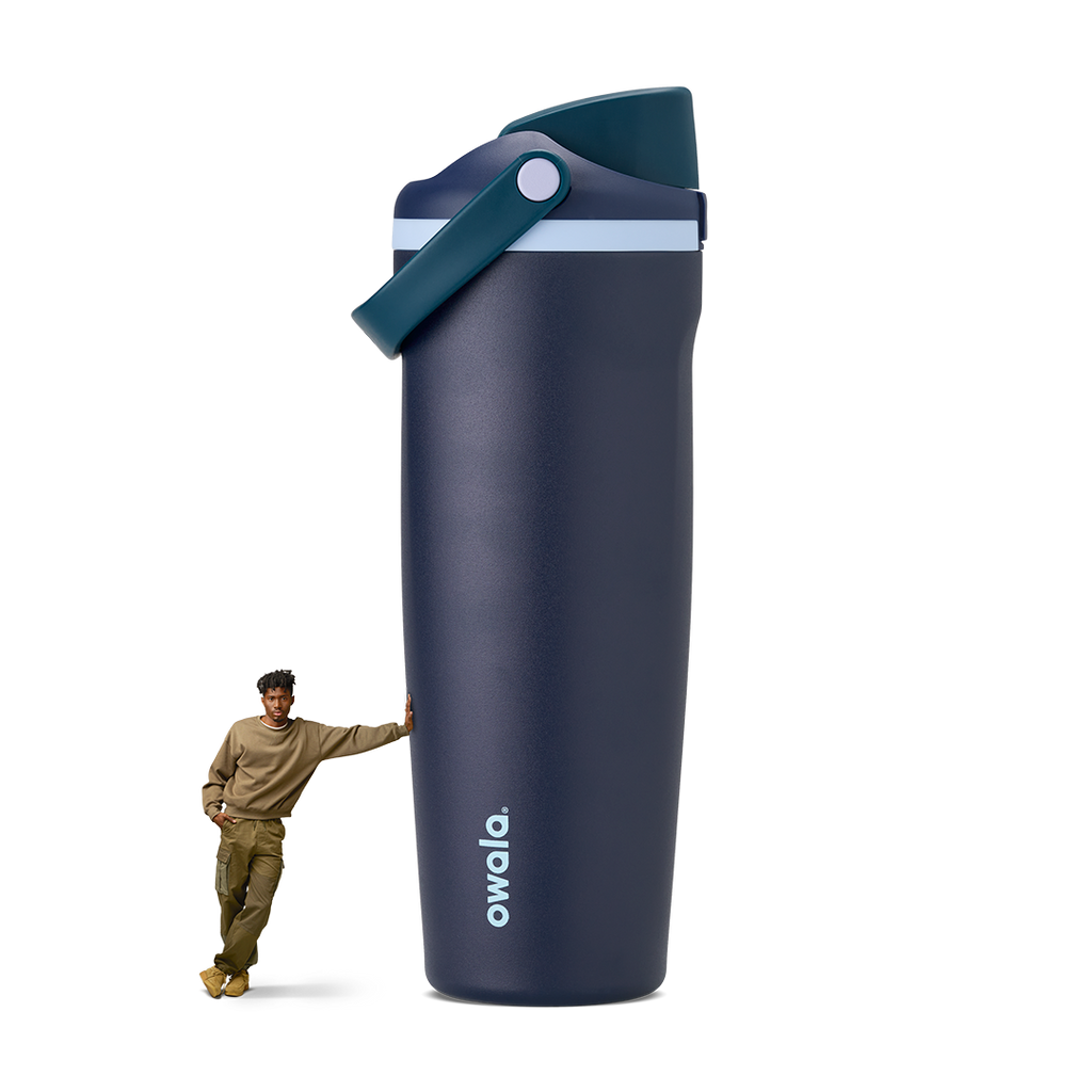 FreeSip® Sway UK